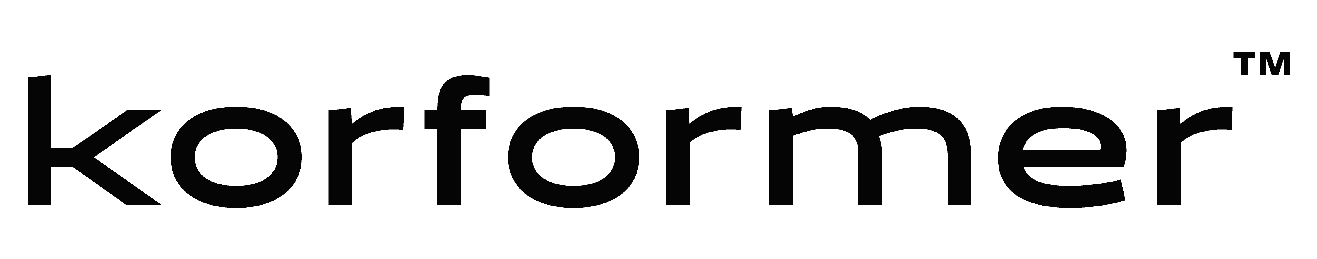 korformer