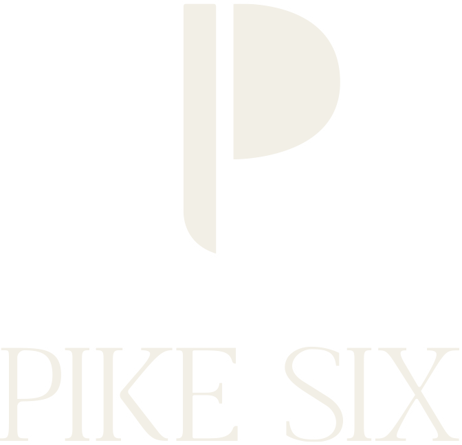 PIKE SIX
